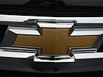2026 Chevrolet Silverado 1500 Crew Cab 4WD Pickup for sale #TZ232948 - photo 58