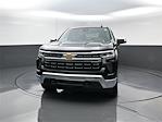 2026 Chevrolet Silverado 1500 Crew Cab 4WD Pickup for sale #TZ232948 - photo 7