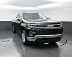 2026 Chevrolet Silverado 1500 Crew Cab 4WD Pickup for sale #TZ232948 - photo 8