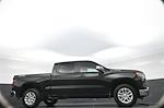 2026 Chevrolet Silverado 1500 Crew Cab 4WD Pickup for sale #TZ232948 - photo 9