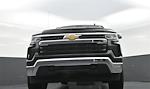 2026 Chevrolet Silverado 1500 Crew Cab 4WD Pickup for sale #TZ232952 - photo 10