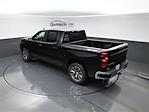 2026 Chevrolet Silverado 1500 Crew Cab 4WD Pickup for sale #TZ232952 - photo 13