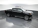 2026 Chevrolet Silverado 1500 Crew Cab 4WD Pickup for sale #TZ232952 - photo 15