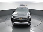 2026 Chevrolet Silverado 1500 Crew Cab 4WD Pickup for sale #TZ232952 - photo 16