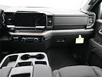 2026 Chevrolet Silverado 1500 Crew Cab 4WD Pickup for sale #TZ232952 - photo 18