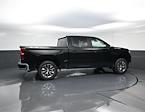 2026 Chevrolet Silverado 1500 Crew Cab 4WD Pickup for sale #TZ232952 - photo 3