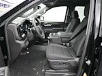 2026 Chevrolet Silverado 1500 Crew Cab 4WD Pickup for sale #TZ232952 - photo 20