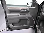 2026 Chevrolet Silverado 1500 Crew Cab 4WD Pickup for sale #TZ232952 - photo 22