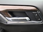 2026 Chevrolet Silverado 1500 Crew Cab 4WD Pickup for sale #TZ232952 - photo 23