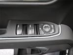 2026 Chevrolet Silverado 1500 Crew Cab 4WD Pickup for sale #TZ232952 - photo 24