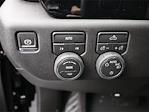 2026 Chevrolet Silverado 1500 Crew Cab 4WD Pickup for sale #TZ232952 - photo 25