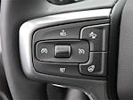 2026 Chevrolet Silverado 1500 Crew Cab 4WD Pickup for sale #TZ232952 - photo 26
