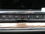 2026 Chevrolet Silverado 1500 Crew Cab 4WD Pickup for sale #TZ232952 - photo 36