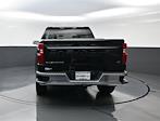 2026 Chevrolet Silverado 1500 Crew Cab 4WD Pickup for sale #TZ232952 - photo 4