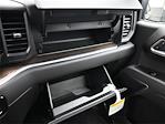 2026 Chevrolet Silverado 1500 Crew Cab 4WD Pickup for sale #TZ232952 - photo 42