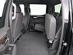 2026 Chevrolet Silverado 1500 Crew Cab 4WD Pickup for sale #TZ232952 - photo 45
