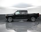 2026 Chevrolet Silverado 1500 Crew Cab 4WD Pickup for sale #TZ232952 - photo 5