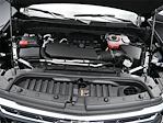 2026 Chevrolet Silverado 1500 Crew Cab 4WD Pickup for sale #TZ232952 - photo 52