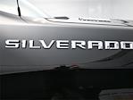 2026 Chevrolet Silverado 1500 Crew Cab 4WD Pickup for sale #TZ232952 - photo 56