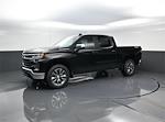 2026 Chevrolet Silverado 1500 Crew Cab 4WD Pickup for sale #TZ232952 - photo 6