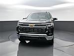 2026 Chevrolet Silverado 1500 Crew Cab 4WD Pickup for sale #TZ232952 - photo 7