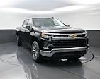 2026 Chevrolet Silverado 1500 Crew Cab 4WD Pickup for sale #TZ232952 - photo 8