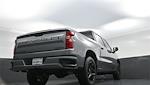 New 2026 Chevrolet Silverado 1500 Custom Crew Cab for sale #TZ236875 - photo 12