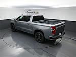 New 2026 Chevrolet Silverado 1500 Custom Crew Cab for sale #TZ236875 - photo 13