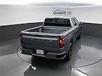 New 2026 Chevrolet Silverado 1500 Custom Crew Cab for sale #TZ236875 - photo 14