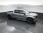 New 2026 Chevrolet Silverado 1500 Custom Crew Cab for sale #TZ236875 - photo 15