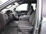 New 2026 Chevrolet Silverado 1500 Custom Crew Cab for sale #TZ236875 - photo 19