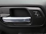 New 2026 Chevrolet Silverado 1500 Custom Crew Cab for sale #TZ236875 - photo 22
