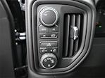 New 2026 Chevrolet Silverado 1500 Custom Crew Cab for sale #TZ236875 - photo 24