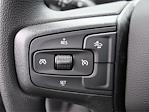 New 2026 Chevrolet Silverado 1500 Custom Crew Cab for sale #TZ236875 - photo 25