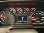 New 2026 Chevrolet Silverado 1500 Custom Crew Cab for sale #TZ236875 - photo 29