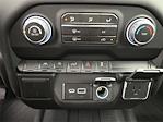 New 2026 Chevrolet Silverado 1500 Custom Crew Cab for sale #TZ236875 - photo 34