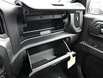 New 2026 Chevrolet Silverado 1500 Custom Crew Cab for sale #TZ236875 - photo 38
