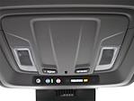 New 2026 Chevrolet Silverado 1500 Custom Crew Cab for sale #TZ236875 - photo 39