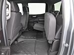 New 2026 Chevrolet Silverado 1500 Custom Crew Cab for sale #TZ236875 - photo 41