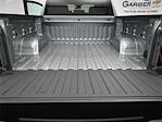 New 2026 Chevrolet Silverado 1500 Custom Crew Cab for sale #TZ236875 - photo 43