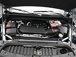 New 2026 Chevrolet Silverado 1500 Custom Crew Cab for sale #TZ236875 - photo 48