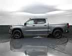New 2026 Chevrolet Silverado 1500 Custom Crew Cab for sale #TZ236875 - photo 5