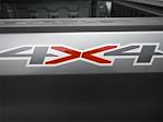 New 2026 Chevrolet Silverado 1500 Custom Crew Cab for sale #TZ236875 - photo 50