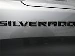 New 2026 Chevrolet Silverado 1500 Custom Crew Cab for sale #TZ236875 - photo 52