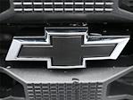 New 2026 Chevrolet Silverado 1500 Custom Crew Cab for sale #TZ236875 - photo 53