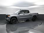 New 2026 Chevrolet Silverado 1500 Custom Crew Cab for sale #TZ236875 - photo 6