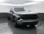 New 2026 Chevrolet Silverado 1500 Custom Crew Cab for sale #TZ236875 - photo 8
