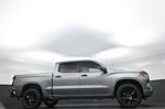 New 2026 Chevrolet Silverado 1500 Custom Crew Cab for sale #TZ236875 - photo 9