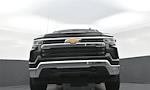 New 2026 Chevrolet Silverado 1500 LT Crew Cab for sale #TZ237858 - photo 10