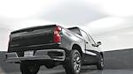 New 2026 Chevrolet Silverado 1500 LT Crew Cab for sale #TZ237858 - photo 12